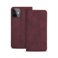 Luxury Case with Kickstand Flip Wallet Case